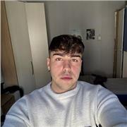 Impartisco lezioni di tutte le materie per aiuto compiti, per bambini della scuola primaria e ragazzi delle scuole medie